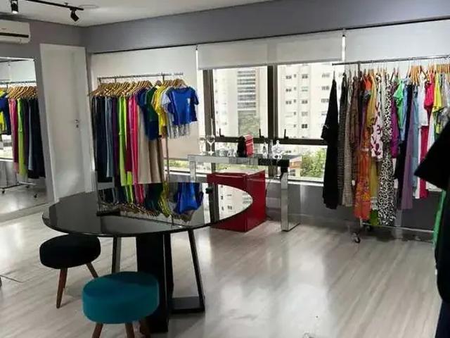 Escritorio aluguel em Região Imediata de São Paulo, Região Metropolitana de São Paulo