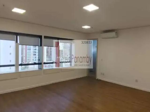 Escritorio aluguel em Região Imediata de São Paulo, Região Metropolitana de São Paulo