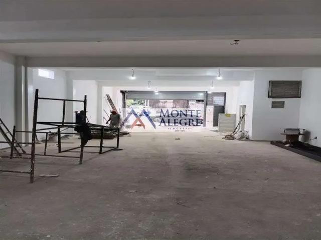 Escritorio aluguel em Região Imediata de São Paulo, Região Metropolitana de São Paulo