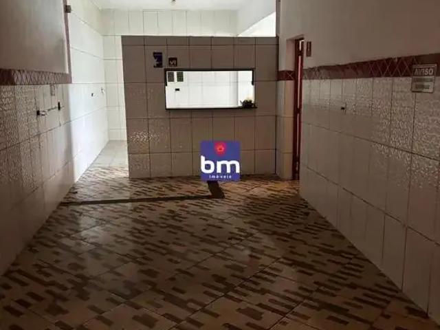 Escritorio aluguel em Região Imediata de São Paulo, Região Metropolitana de São Paulo