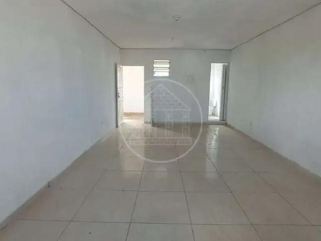Escritorio aluguel em Região Imediata de São Paulo, Região Metropolitana de São Paulo