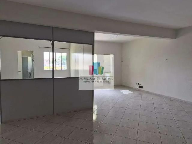 Escritorio aluguel em Região Imediata de São Paulo, Região Metropolitana de São Paulo