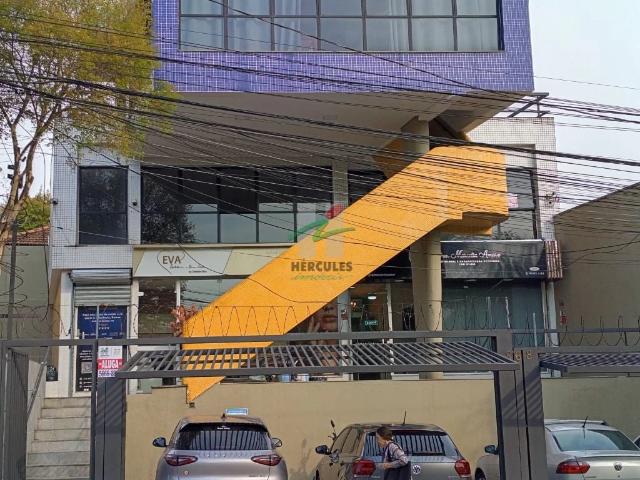 Escritorio aluguel em Região Imediata de São Paulo, Região Metropolitana de São Paulo