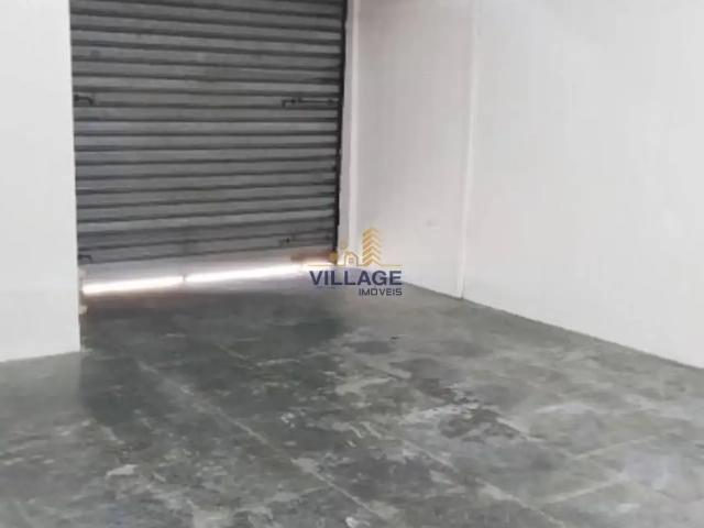Escritorio aluguel em Região Imediata de São Paulo, Região Metropolitana de São Paulo