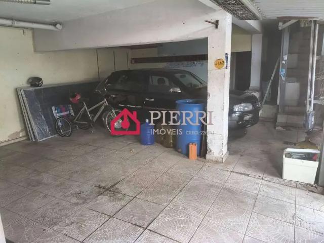 Escritorio aluguel em Região Imediata de São Paulo, Região Metropolitana de São Paulo