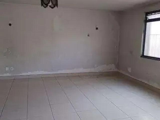 Escritorio aluguel em Brasilândia, Biritiba-Mirim