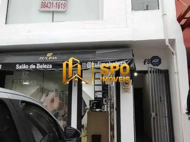 Escritorio aluguel em Região Imediata de São Paulo, Região Metropolitana de São Paulo