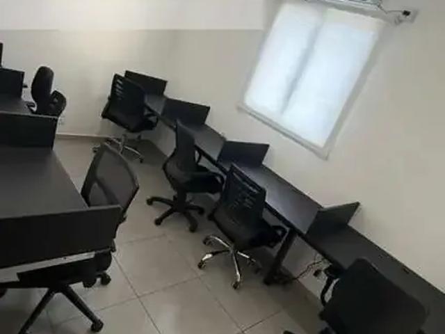 Escritorio aluguel em Região Imediata de São Paulo, Região Metropolitana de São Paulo