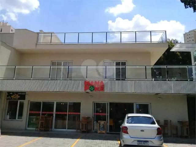 Escritorio aluguel em Região Imediata de São Paulo, Região Metropolitana de São Paulo
