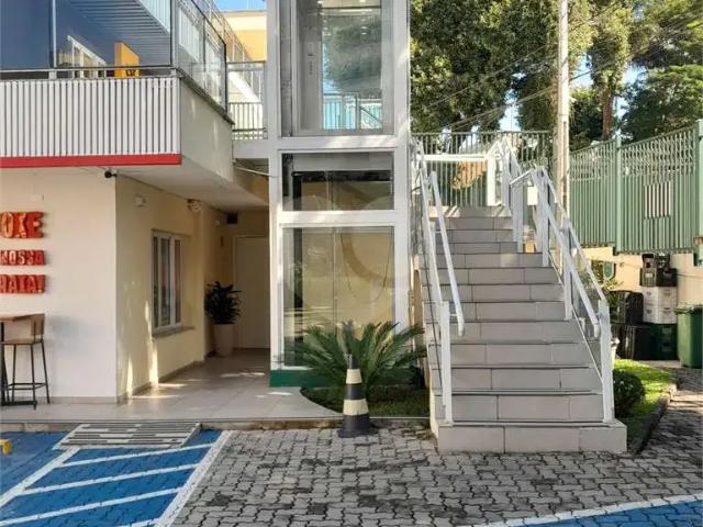 Escritorio aluguel em Região Imediata de São Paulo, Região Metropolitana de São Paulo