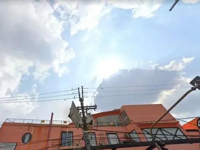 Escritorio aluguel em Região Imediata de São Paulo, Região Metropolitana de São Paulo