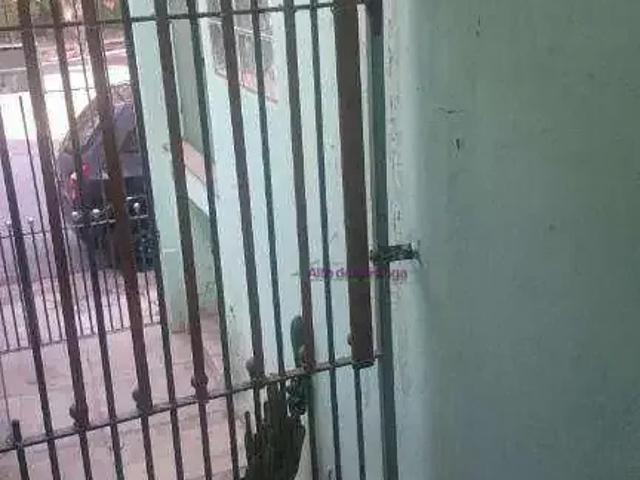 Escritorio aluguel em Região Imediata de São Paulo, Região Metropolitana de São Paulo