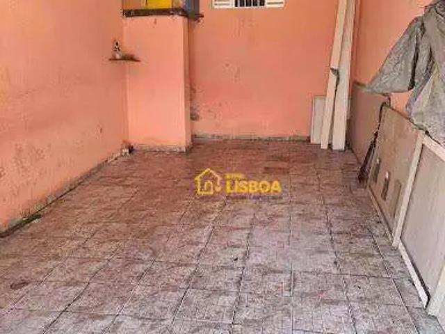 Escritorio aluguel em Região Imediata de São Paulo, Região Metropolitana de São Paulo