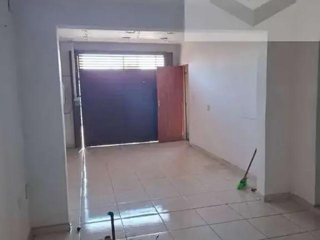 Escritorio aluguel em Região Imediata de São Paulo, Região Metropolitana de São Paulo