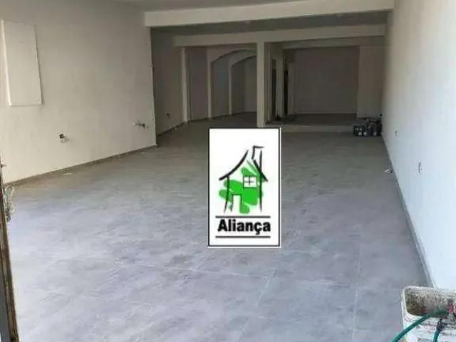 Escritorio aluguel em Região Imediata de São Paulo, Região Metropolitana de São Paulo