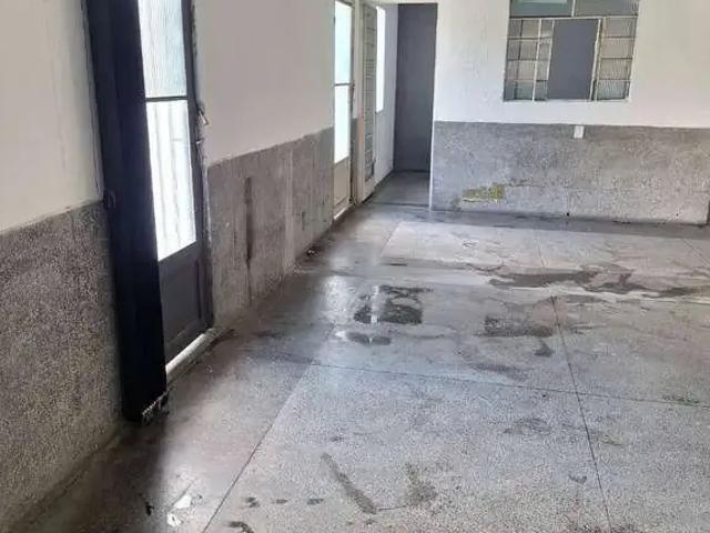 Escritorio aluguel em Região Imediata de São Paulo, Região Metropolitana de São Paulo