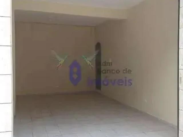 Escritorio aluguel em Região Imediata de São Paulo, Região Metropolitana de São Paulo