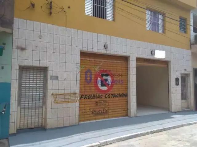 Escritorio aluguel em Região Imediata de São Paulo, Região Metropolitana de São Paulo