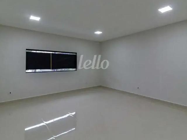 Escritorio aluguel em Cidade Líder, São Paulo