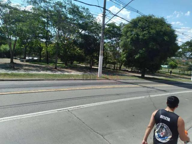 Escritorio aluguel em Região Imediata de São Paulo, Região Metropolitana de São Paulo