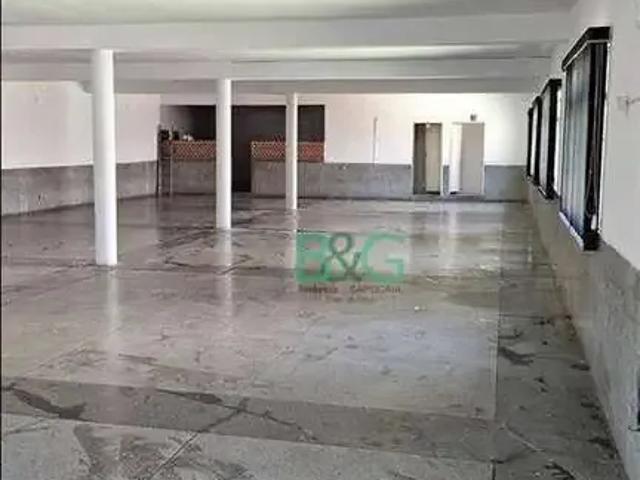 Escritorio aluguel em Região Imediata de São Paulo, Região Metropolitana de São Paulo