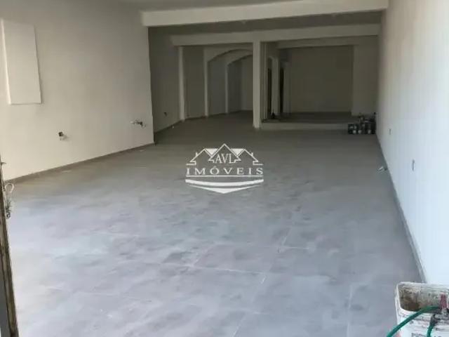 Escritorio aluguel em Região Imediata de São Paulo, Região Metropolitana de São Paulo