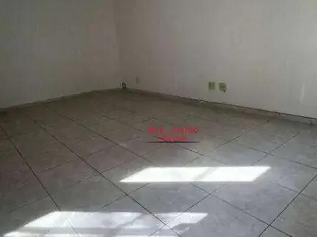 Escritorio aluguel em Região Imediata de São Paulo, Região Metropolitana de São Paulo