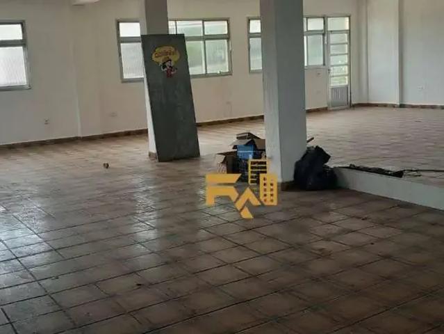 Escritorio aluguel em Região Imediata de São Paulo, Região Metropolitana de São Paulo