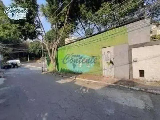 Escritorio aluguel em Região Imediata de São Paulo, Região Metropolitana de São Paulo