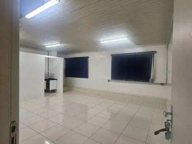 Escritorio aluguel em Região Imediata de São Paulo, Região Metropolitana de São Paulo