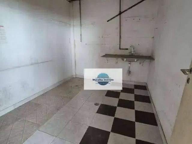 Escritorio aluguel em Região Imediata de São Paulo, Região Metropolitana de São Paulo