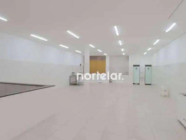 Escritorio aluguel em Região Imediata de São Paulo, Região Metropolitana de São Paulo