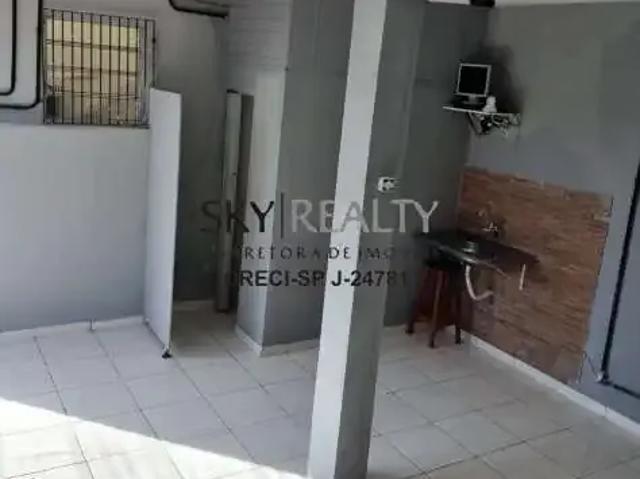 Escritorio aluguel em Região Imediata de São Paulo, Região Metropolitana de São Paulo