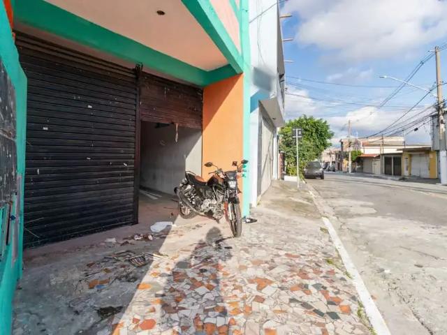 Escritorio aluguel em Região Imediata de São Paulo, Região Metropolitana de São Paulo