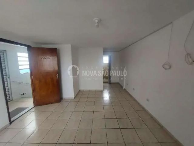 Escritorio aluguel em Região Imediata de São Paulo, Região Metropolitana de São Paulo