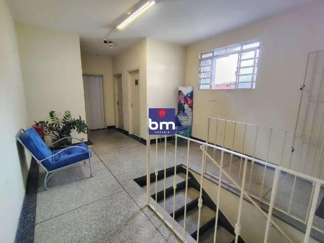 Escritorio aluguel em Região Imediata de São Paulo, Região Metropolitana de São Paulo