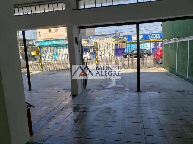 Escritorio aluguel em Região Imediata de São Paulo, Região Metropolitana de São Paulo
