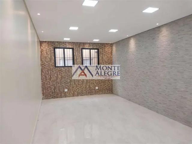 Escritorio aluguel em Região Imediata de São Paulo, Região Metropolitana de São Paulo