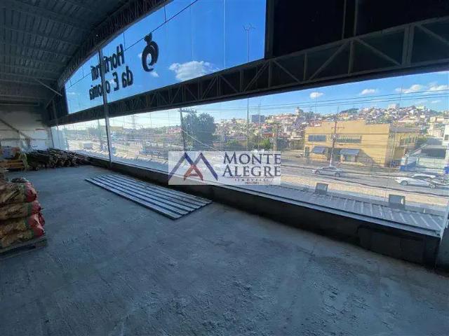 Escritorio aluguel em Região Imediata de São Paulo, Região Metropolitana de São Paulo