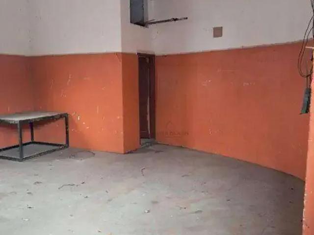 Escritorio aluguel em Região Imediata de São Paulo, Região Metropolitana de São Paulo