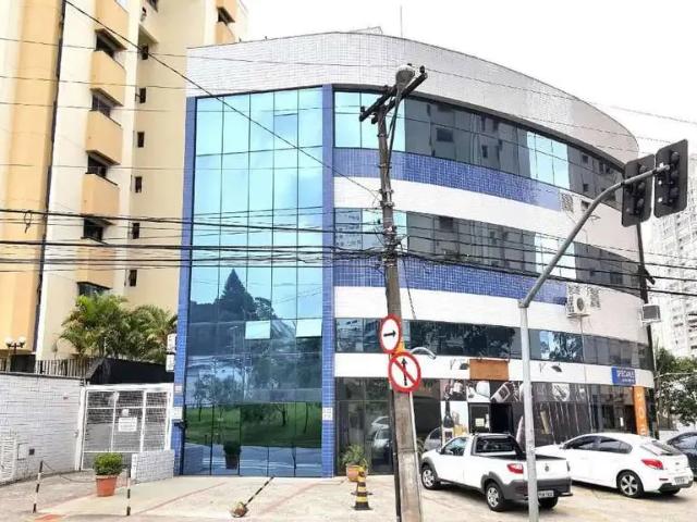 Escritorio aluguel em Região Imediata de São Paulo, Região Metropolitana de São Paulo