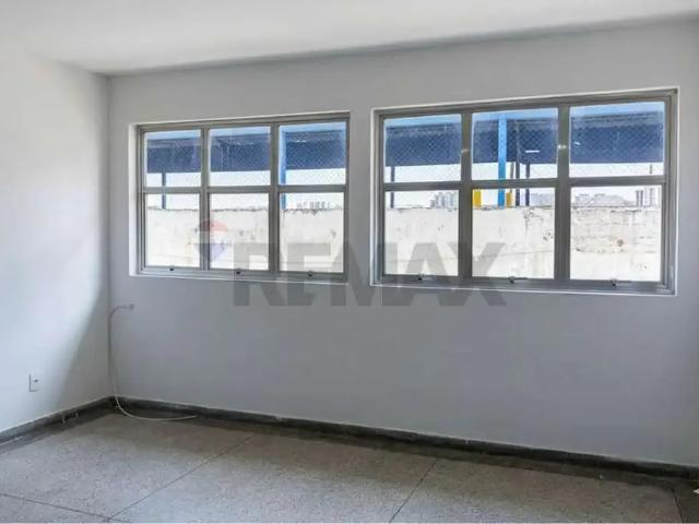 Escritorio aluguel em Região Imediata de São Paulo, Região Metropolitana de São Paulo