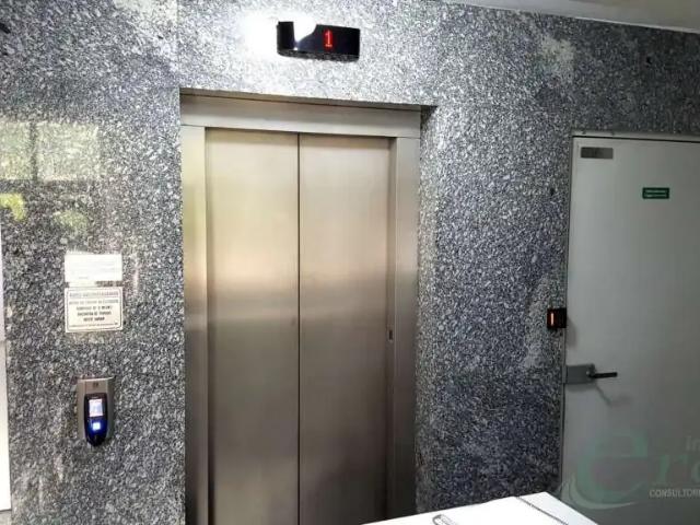 Escritorio aluguel em Região Imediata de São Paulo, Região Metropolitana de São Paulo