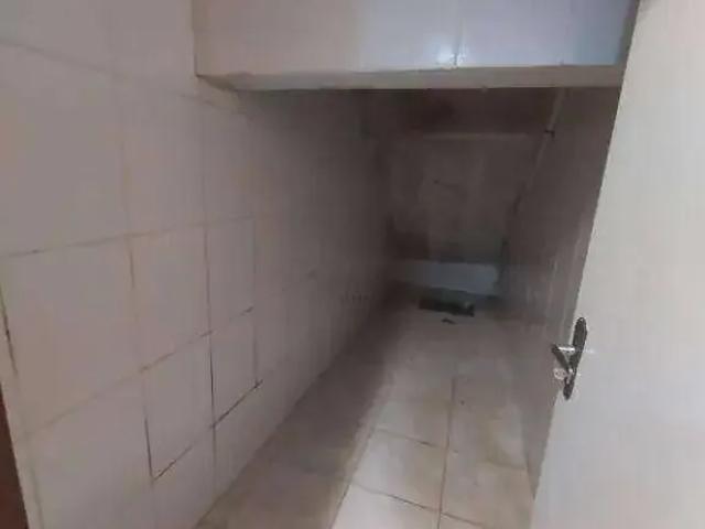 Escritorio aluguel em Região Imediata de São Paulo, Região Metropolitana de São Paulo