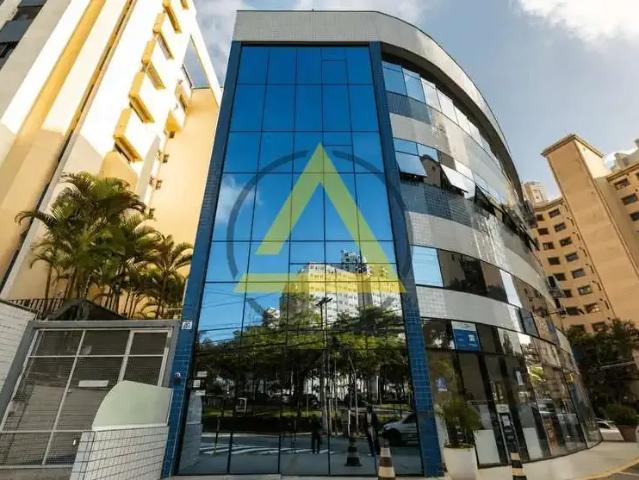 Escritorio aluguel em Região Imediata de São Paulo, Região Metropolitana de São Paulo