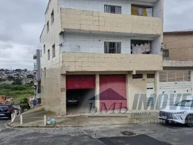 Escritorio aluguel em Região Imediata de São Paulo, Região Metropolitana de São Paulo