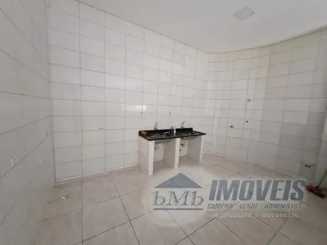 Escritorio aluguel em Região Imediata de São Paulo, Região Metropolitana de São Paulo