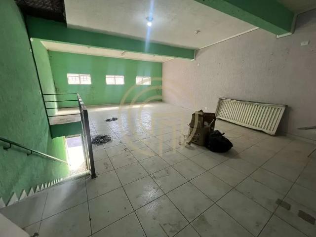 Escritorio aluguel em Região Imediata de São Paulo, Região Metropolitana de São Paulo