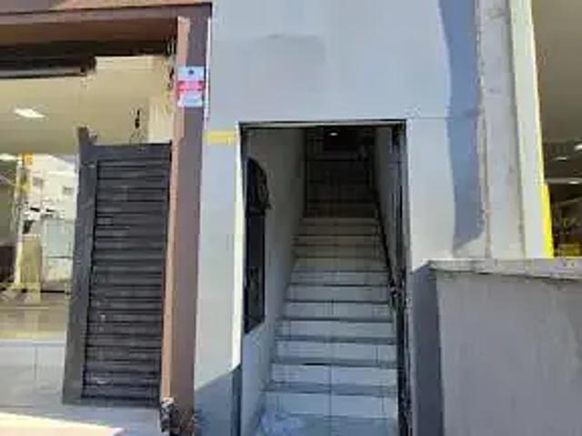 Escritorio aluguel em Região Imediata de São Paulo, Região Metropolitana de São Paulo