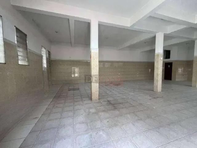 Escritorio aluguel em Região Imediata de São Paulo, Região Metropolitana de São Paulo